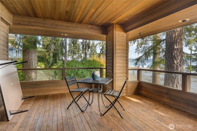 Property photo for 3773 Erlands Point Road NW, Bremerton photo 37