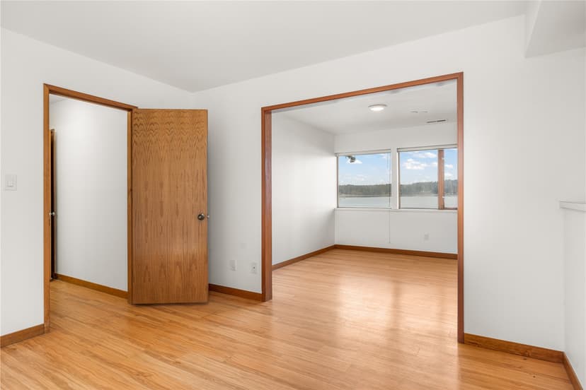 Property photo for 3773 Erlands Point Road NW, Bremerton photo 44