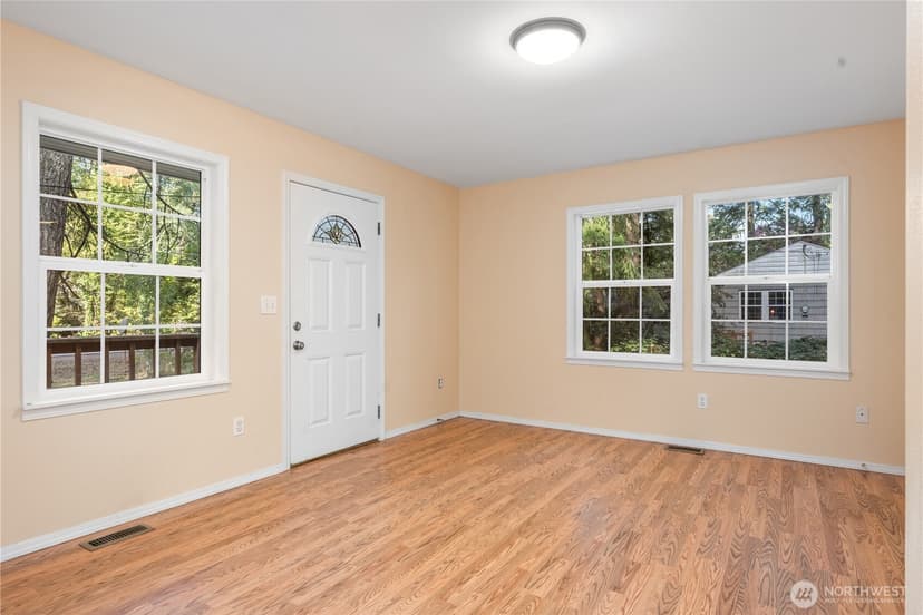 Property photo for 3773 Erlands Point Road NW, Bremerton photo 46