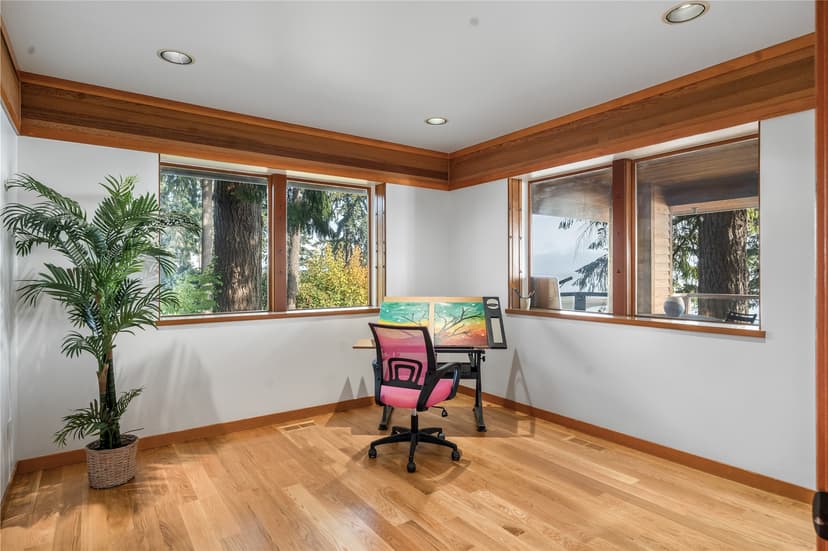 Property photo for 3773 Erlands Point Road NW, Bremerton photo 41