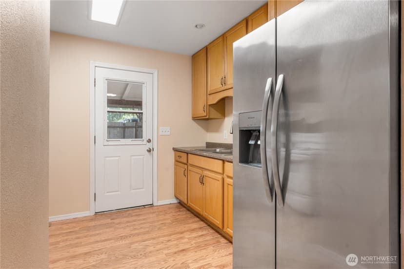 Property photo for 3773 Erlands Point Road NW, Bremerton photo 45