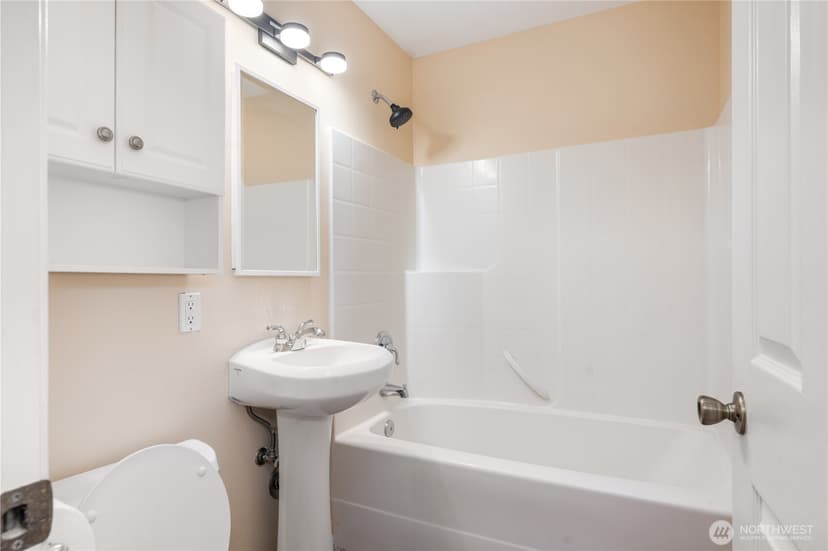 Property photo for 3773 Erlands Point Road NW, Bremerton photo 47