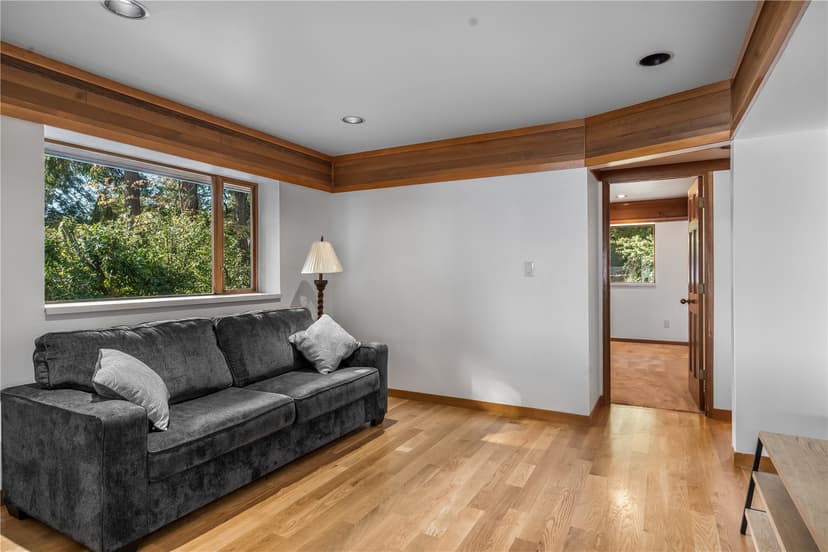 Property photo for 3773 Erlands Point Road NW, Bremerton photo 24