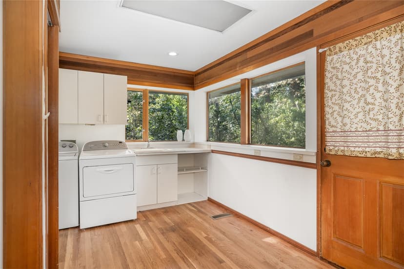 Property photo for 3773 Erlands Point Road NW, Bremerton photo 42