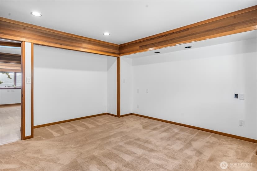 Property photo for 3773 Erlands Point Road NW, Bremerton photo 32