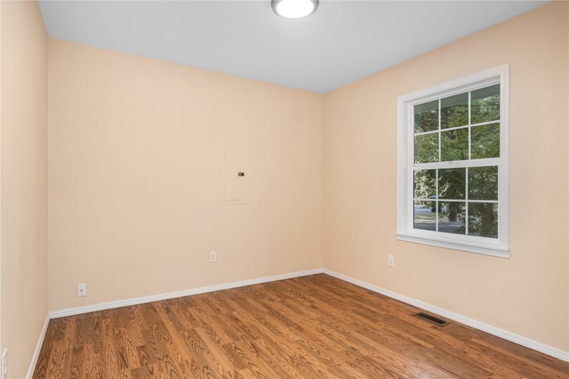 Property photo for 3773 Erlands Point Road NW, Bremerton photo 50