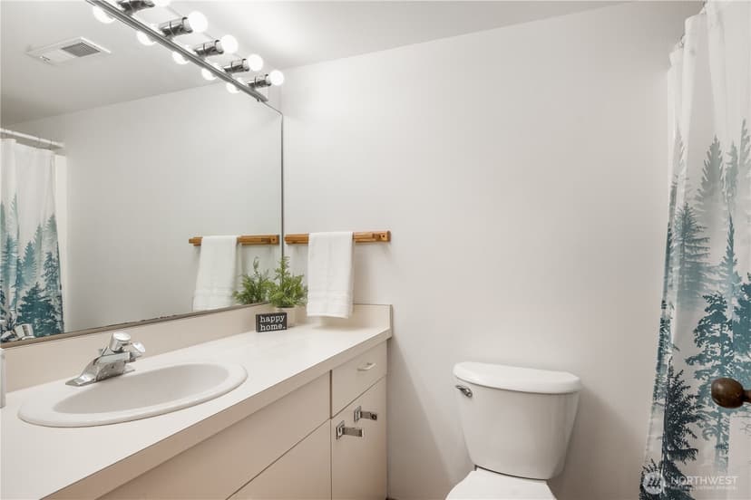 Property photo for 3773 Erlands Point Road NW, Bremerton photo 36