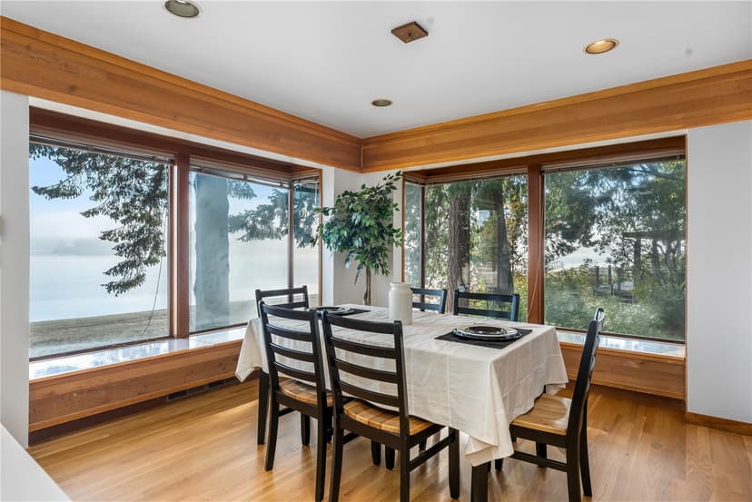 Property photo for 3773 Erlands Point Road NW, Bremerton photo 17