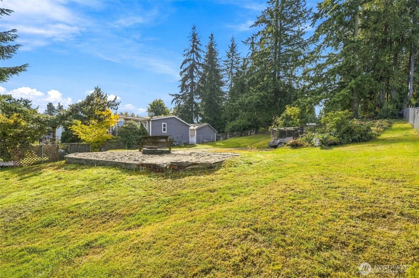 Property photo for 1007 125th Place NW, Tulalip photo 24