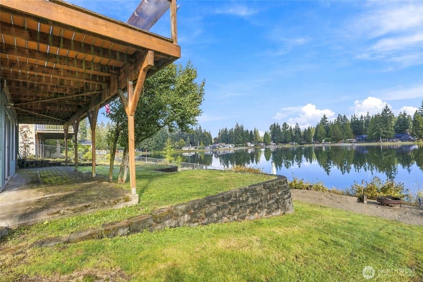 Property photo for 1007 125th Place NW, Tulalip photo 18