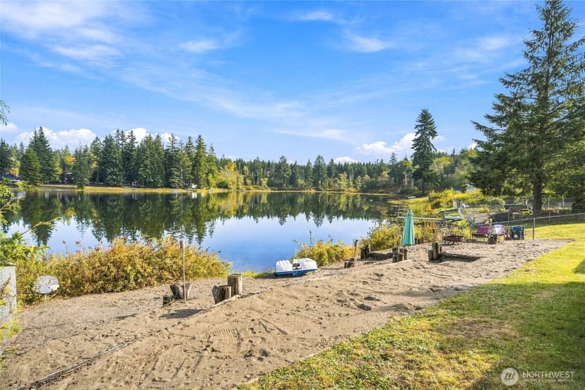 Property photo for 1007 125th Place NW, Tulalip photo 20