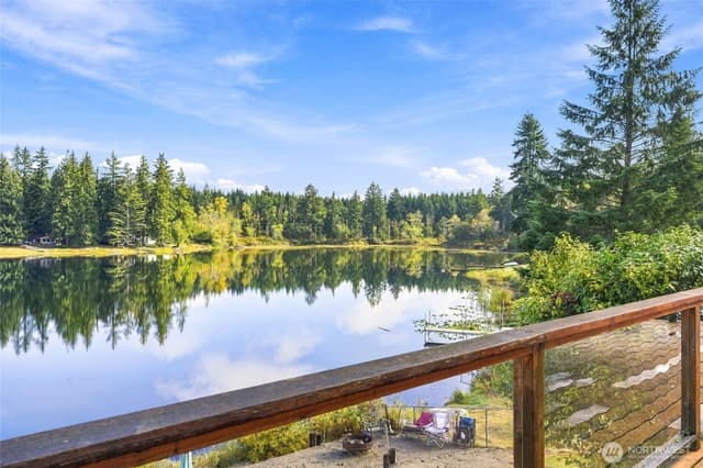 Property photo for 1007 125th Place NW, Tulalip photo 5