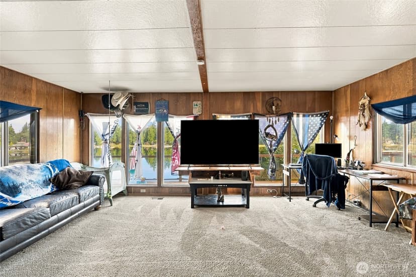 Property photo for 1007 125th Place NW, Tulalip photo 7