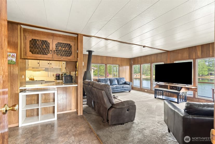 Property photo for 1007 125th Place NW, Tulalip photo 6