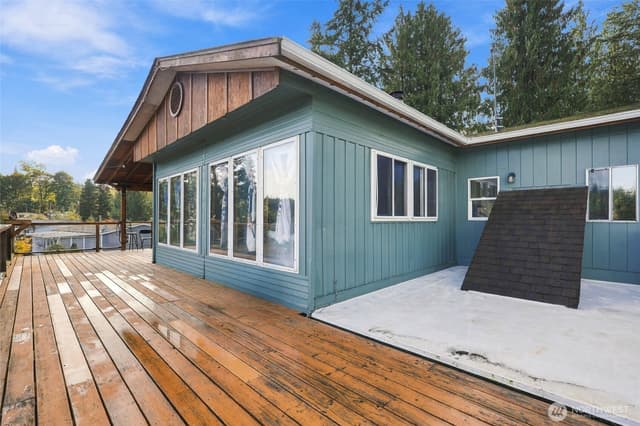 Property photo for 1007 125th Place NW, Tulalip photo 4