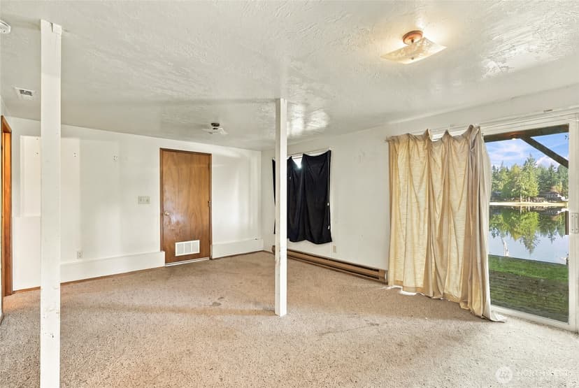 Property photo for 1007 125th Place NW, Tulalip photo 17