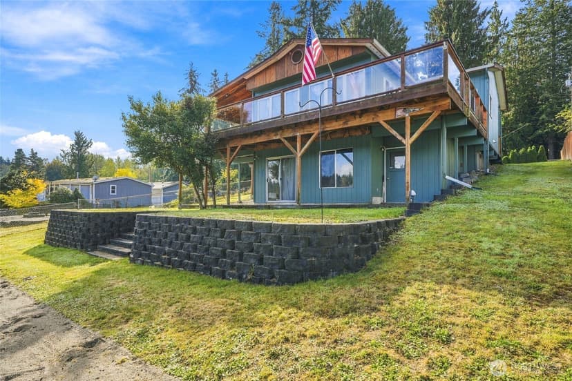 Property photo for 1007 125th Place NW, Tulalip photo 19