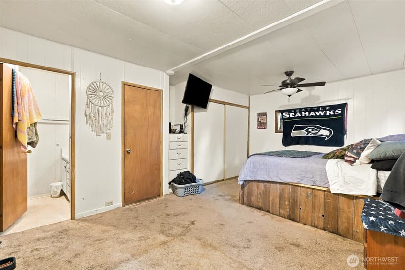 Property photo for 1007 125th Place NW, Tulalip photo 13