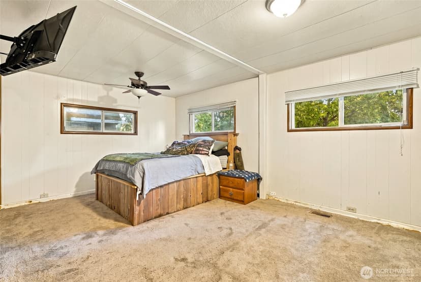Property photo for 1007 125th Place NW, Tulalip photo 12
