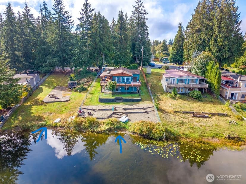 Property photo for 1007 125th Place NW, Tulalip photo 26