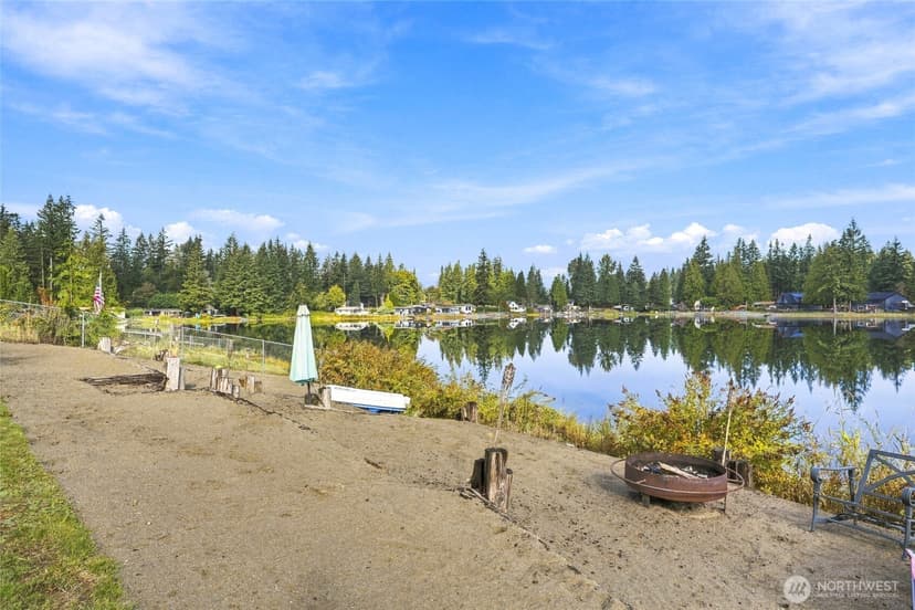 Property photo for 1007 125th Place NW, Tulalip photo 21