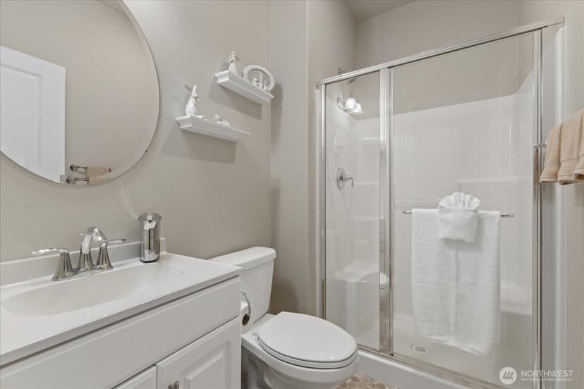 Property photo for 10419 11th Street Ct E, Edgewood photo 12