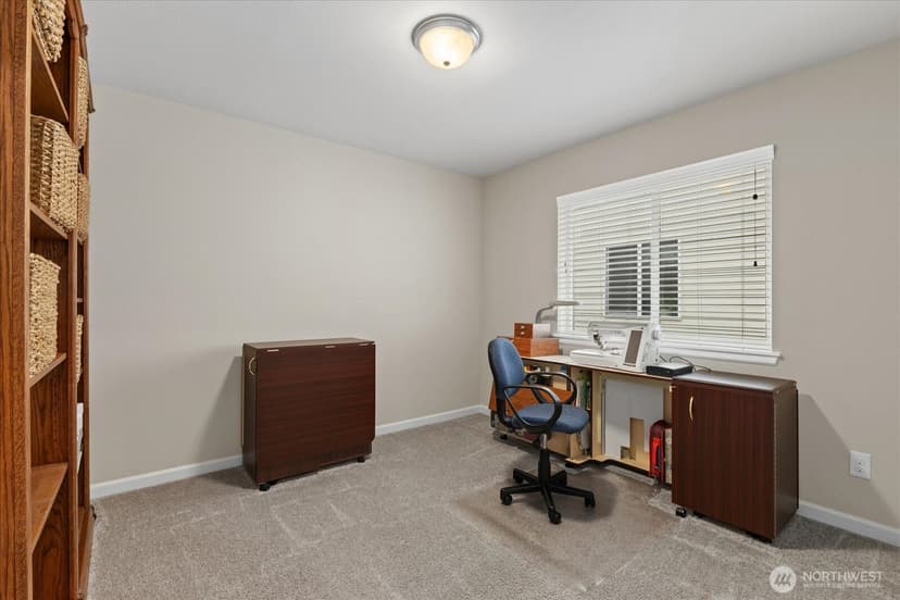 Property photo for 10419 11th Street Ct E, Edgewood photo 23