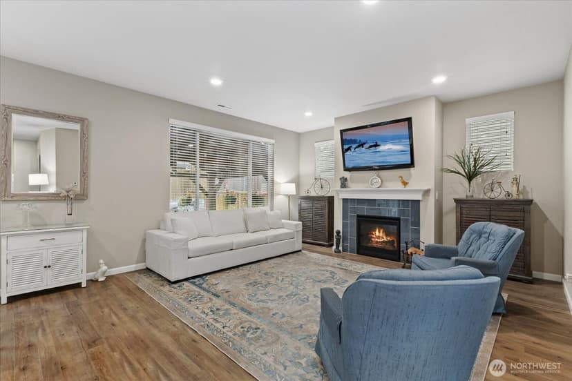 Property photo for 10419 11th Street Ct E, Edgewood photo 9