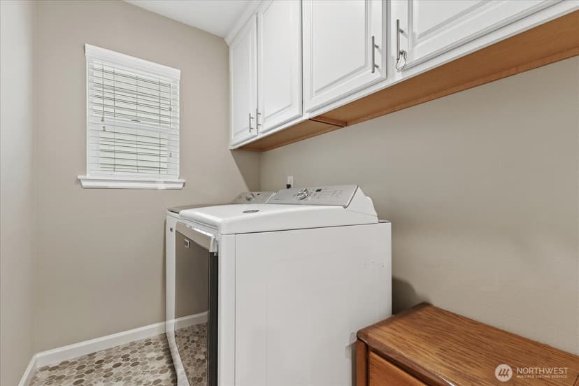 Property photo for 10419 11th Street Ct E, Edgewood photo 26