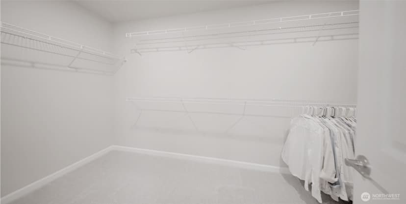 Property photo for 10419 11th Street Ct E, Edgewood photo 21
