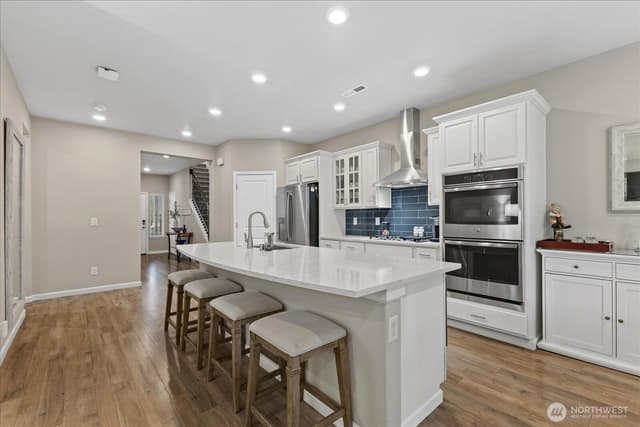 Property photo for 10419 11th Street Ct E, Edgewood photo 4