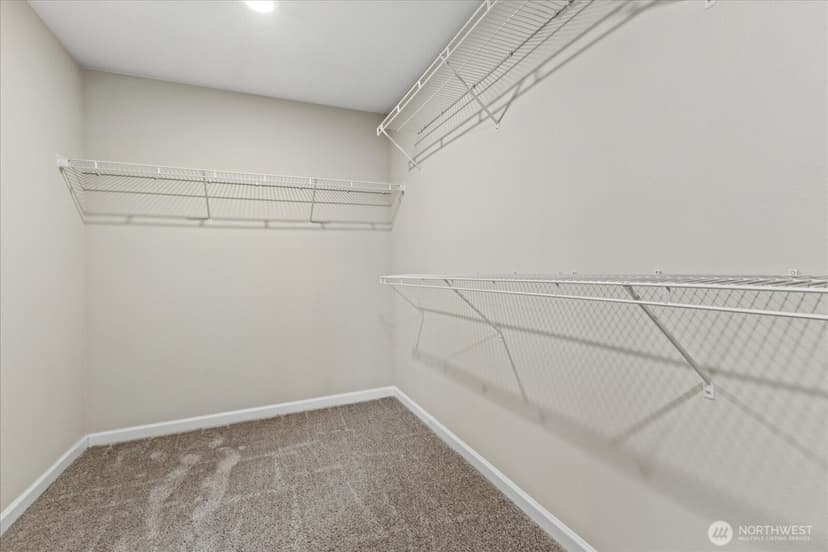 Property photo for 10419 11th Street Ct E, Edgewood photo 20