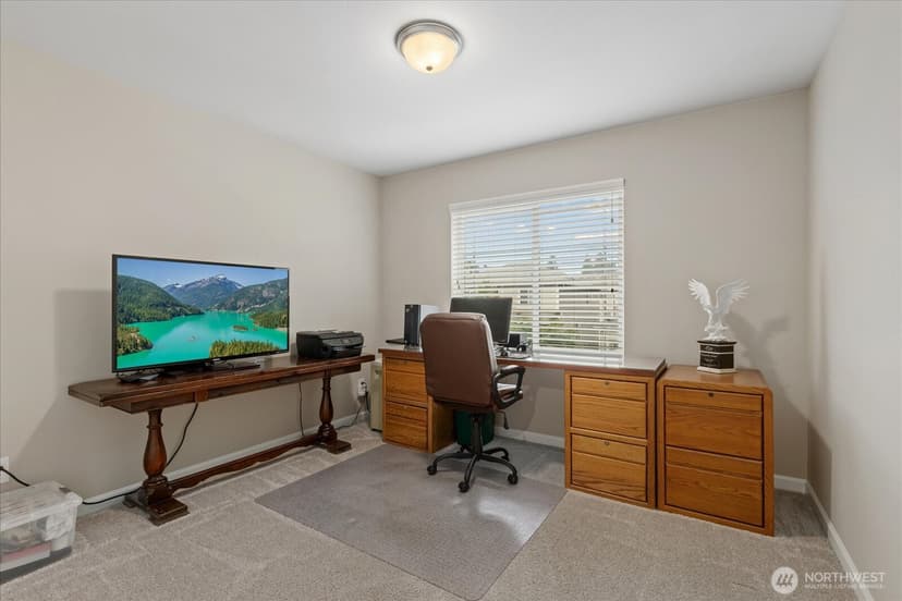Property photo for 10419 11th Street Ct E, Edgewood photo 25