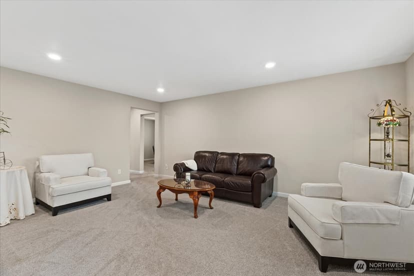 Property photo for 10419 11th Street Ct E, Edgewood photo 16