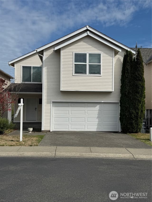 Property photo for 14611 32nd Place W, Lynnwood