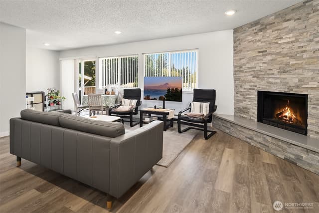 Property photo for 9623 248th Street #B12, Kent