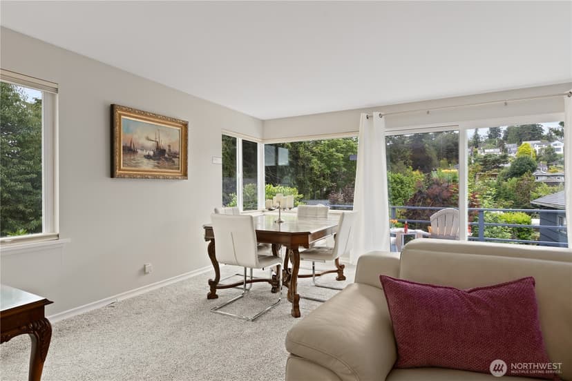 Property photo for 707 W Bertona Street, Seattle photo 11