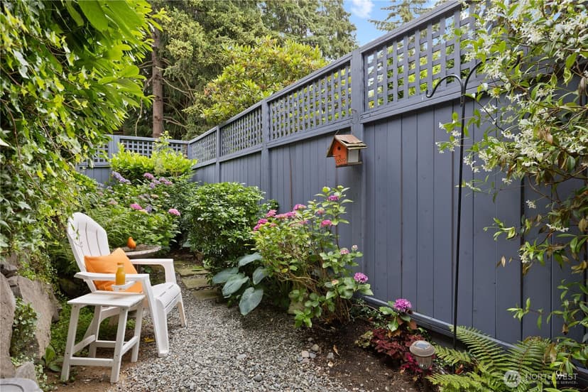 Property photo for 707 W Bertona Street, Seattle photo 29