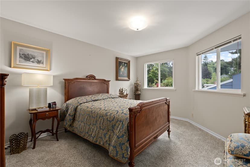 Property photo for 707 W Bertona Street, Seattle photo 23