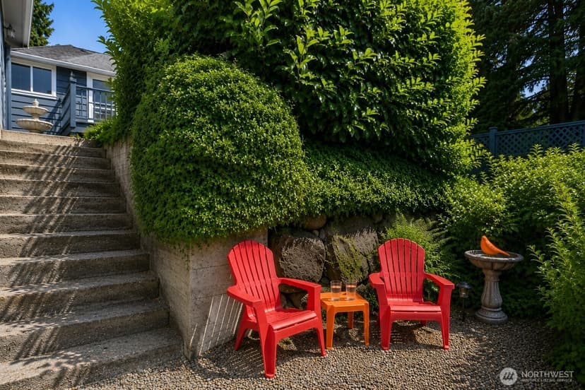 Property photo for 707 W Bertona Street, Seattle photo 28