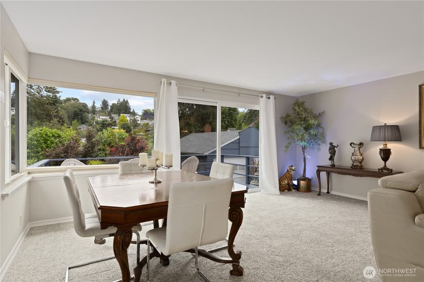 Property photo for 707 W Bertona Street, Seattle photo 13