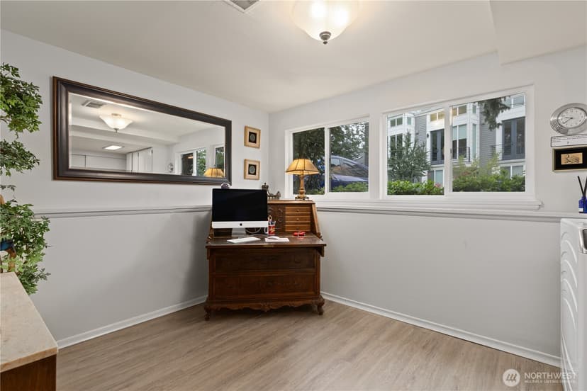 Property photo for 707 W Bertona Street, Seattle photo 25