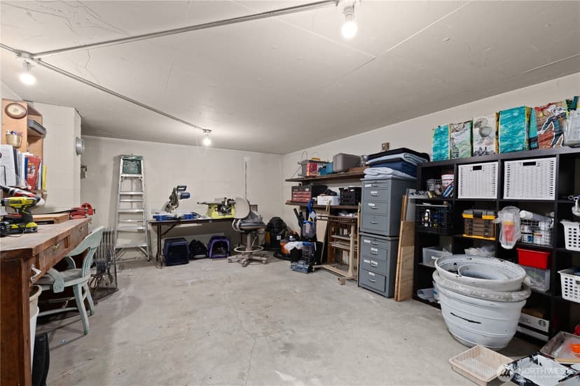 Property photo for 707 W Bertona Street, Seattle photo 30