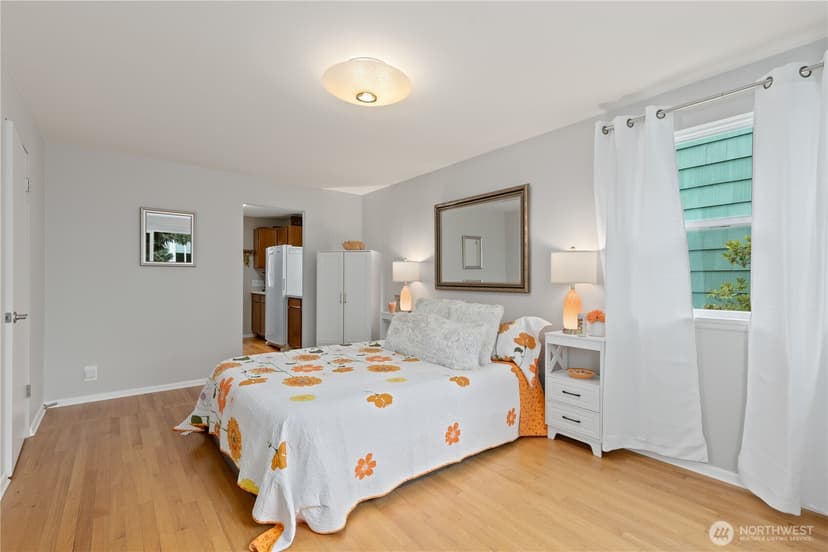 Property photo for 707 W Bertona Street, Seattle photo 20