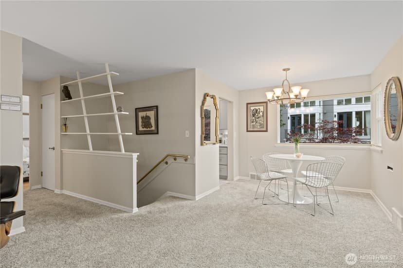 Property photo for 707 W Bertona Street, Seattle photo 10