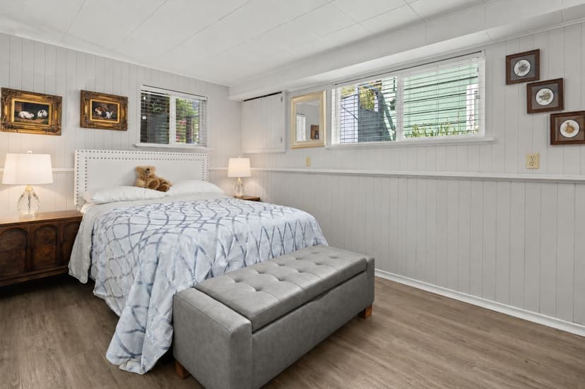 Property photo for 707 W Bertona Street, Seattle photo 17