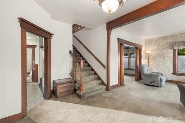 Property photo for 201 H Street SE, Auburn photo 4