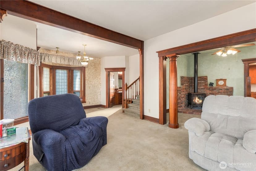 Property photo for 201 H Street SE, Auburn photo 6