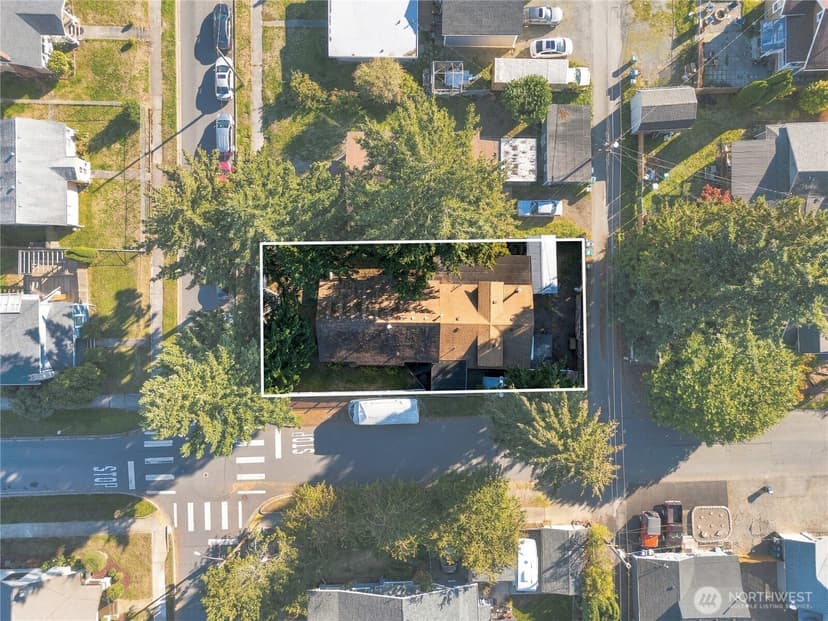 Property photo for 201 H Street SE, Auburn photo 20