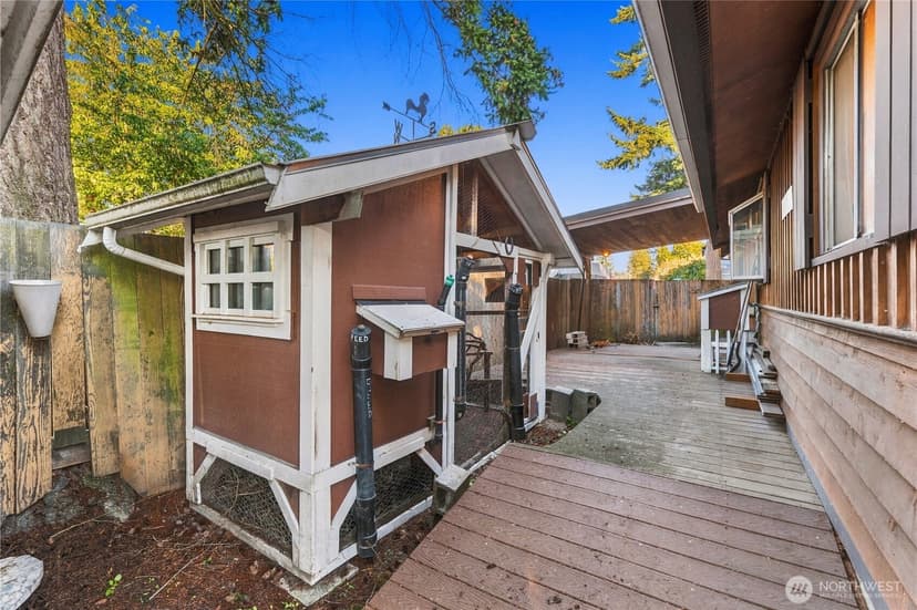 Property photo for 201 H Street SE, Auburn photo 18